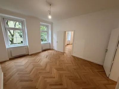 3-Zimmer-Wohnung mieten in Wien – 81,65 m², € 1.634 – Bild 6 von 11