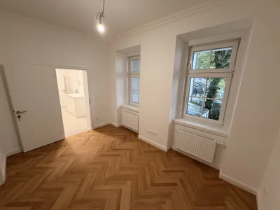 3-Zimmer-Wohnung mieten in Wien – 81,65 m², € 1.634 – Bild 5 von 11