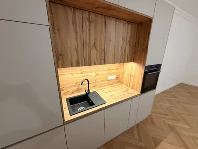 3-Zimmer-Wohnung mieten in Wien – 81,65 m², € 1.634 – Bild 10 von 11