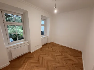 3-Zimmer-Wohnung mieten in Wien – 81,65 m², € 1.634 – Bild 4 von 11