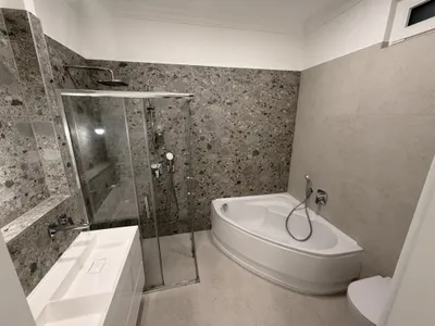 3-Zimmer-Wohnung mieten in Wien – 81,65 m², € 1.634 – Bild 8 von 11
