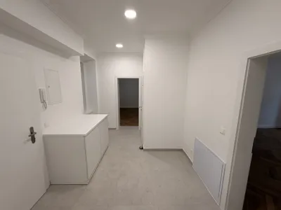 3-Zimmer-Wohnung mieten in Wien – 81,65 m², € 1.634 – Bild 7 von 11