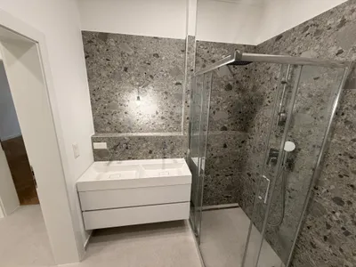 3-Zimmer-Wohnung mieten in Wien – 81,65 m², € 1.634 – Bild 9 von 11