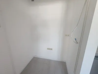 2-Zimmer-Wohnung mieten in Gänserndorf – 35 m², € 490 – Bild 6 von 9