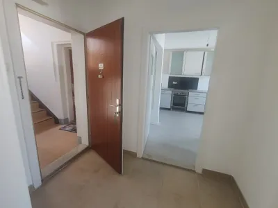 2-Zimmer-Wohnung mieten in Gänserndorf – 35 m², € 490 – Bild 7 von 9