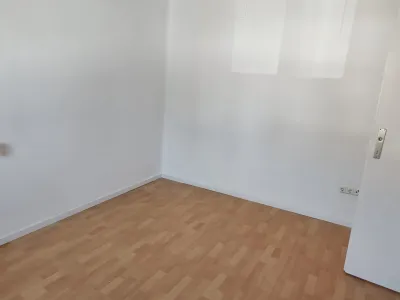 2-Zimmer-Wohnung mieten in Gänserndorf – 35 m², € 490 – Bild 5 von 9