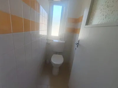 2-Zimmer-Wohnung mieten in Gänserndorf – 35 m², € 490 – Bild 9 von 9