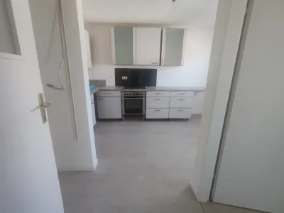 2-Zimmer-Wohnung mieten in Gänserndorf – 35 m², € 490 – Bild 2 von 9