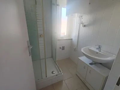 2-Zimmer-Wohnung mieten in Gänserndorf – 35 m², € 490 – Bild 8 von 9