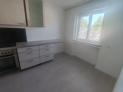 2-Zimmer-Wohnung mieten in Gänserndorf – 35 m², € 490 – Bild 3 von 9