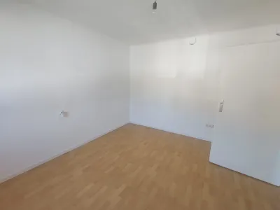 2-Zimmer-Wohnung mieten in Gänserndorf – 35 m², € 490 – Bild 4 von 9