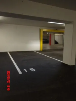 Immobilie mieten in Mistelbach – € 74 – Bild 1 von 2
