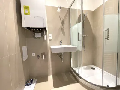 2-Zimmer-Wohnung kaufen in Wien – 51,64 m², € 249.000 – Bild 8 von 11