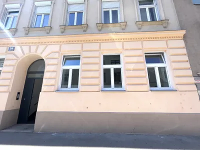 2-Zimmer-Wohnung kaufen in Wien – 51,64 m², € 249.000 – Bild 2 von 11
