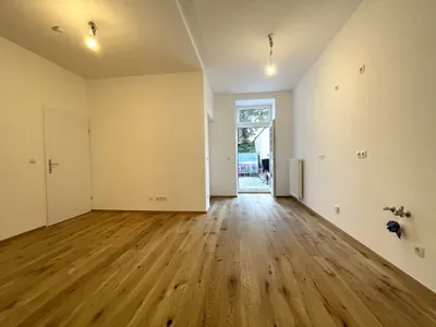 2-Zimmer-Wohnung kaufen in Wien – 51,64 m², € 249.000 – Bild 7 von 11