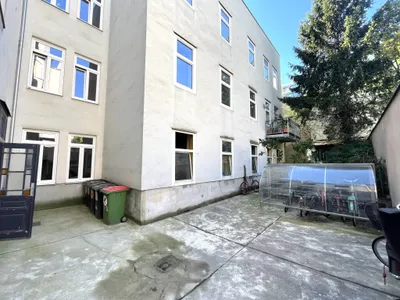 2-Zimmer-Wohnung kaufen in Wien – 51,64 m², € 249.000 – Bild 11 von 11