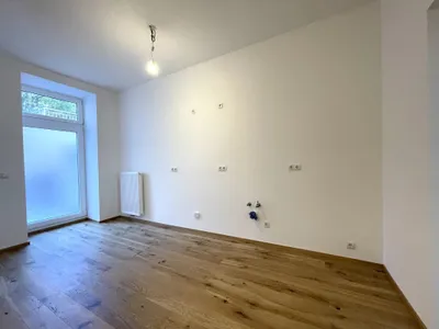 2-Zimmer-Wohnung kaufen in Wien – 51,64 m², € 249.000 – Bild 6 von 11