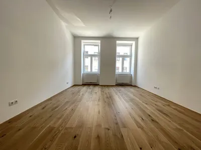 2-Zimmer-Wohnung kaufen in Wien – 51,64 m², € 249.000 – Bild 4 von 11