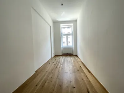 2-Zimmer-Wohnung kaufen in Wien – 51,64 m², € 249.000 – Bild 5 von 11