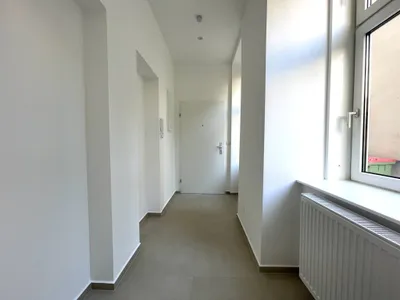 2-Zimmer-Wohnung kaufen in Wien – 51,64 m², € 249.000 – Bild 10 von 11
