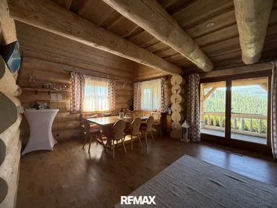 4-Zimmer-Haus kaufen in Bruck-Mürzzuschlag – 158,7 m², € 598.200 – Bild 8 von 25