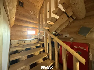 4-Zimmer-Haus kaufen in Bruck-Mürzzuschlag – 158,7 m², € 598.200 – Bild 11 von 25