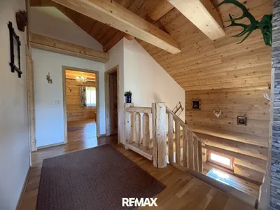 4-Zimmer-Haus kaufen in Bruck-Mürzzuschlag – 158,7 m², € 598.200 – Bild 15 von 25