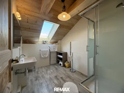 4-Zimmer-Haus kaufen in Bruck-Mürzzuschlag – 158,7 m², € 598.200 – Bild 21 von 25