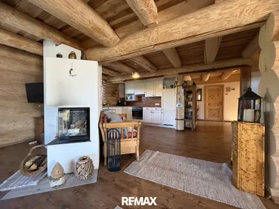 4-Zimmer-Haus kaufen in Bruck-Mürzzuschlag – 158,7 m², € 598.200 – Bild 7 von 25