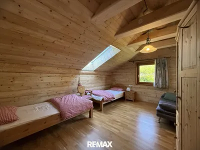 4-Zimmer-Haus kaufen in Bruck-Mürzzuschlag – 158,7 m², € 598.200 – Bild 17 von 25