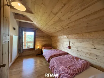 4-Zimmer-Haus kaufen in Bruck-Mürzzuschlag – 158,7 m², € 598.200 – Bild 19 von 25