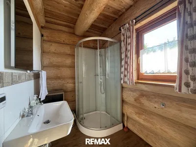 4-Zimmer-Haus kaufen in Bruck-Mürzzuschlag – 158,7 m², € 598.200 – Bild 10 von 25