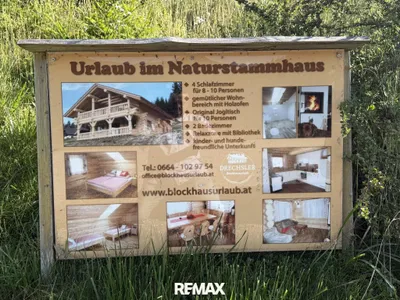 4-Zimmer-Haus kaufen in Bruck-Mürzzuschlag – 158,7 m², € 598.200 – Bild 5 von 25