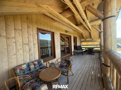 4-Zimmer-Haus kaufen in Bruck-Mürzzuschlag – 158,7 m², € 598.200 – Bild 22 von 25