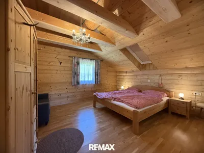 4-Zimmer-Haus kaufen in Bruck-Mürzzuschlag – 158,7 m², € 598.200 – Bild 18 von 25