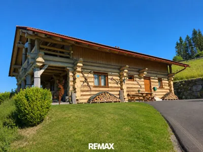 4-Zimmer-Haus kaufen in Bruck-Mürzzuschlag – 158,7 m², € 598.200 – Bild 3 von 25