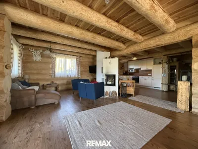 4-Zimmer-Haus kaufen in Bruck-Mürzzuschlag – 158,7 m², € 598.200 – Bild 9 von 25