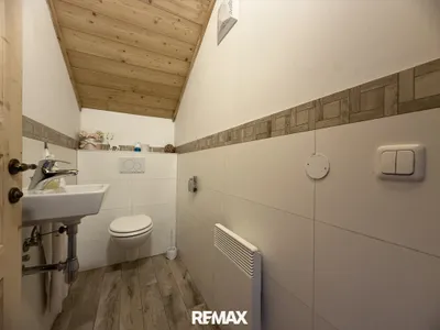 4-Zimmer-Haus kaufen in Bruck-Mürzzuschlag – 158,7 m², € 598.200 – Bild 20 von 25