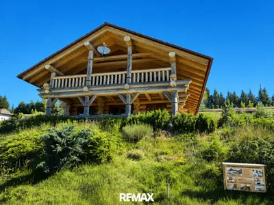 4-Zimmer-Haus kaufen in Bruck-Mürzzuschlag – 158,7 m², € 598.200 – Bild 2 von 25