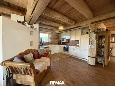 4-Zimmer-Haus kaufen in Bruck-Mürzzuschlag – 158,7 m², € 598.200 – Bild 6 von 25