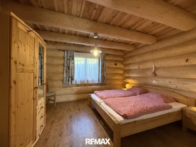 4-Zimmer-Haus kaufen in Bruck-Mürzzuschlag – 158,7 m², € 598.200 – Bild 12 von 25