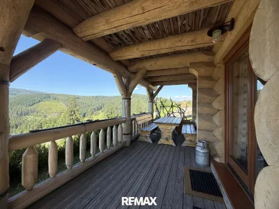 4-Zimmer-Haus kaufen in Bruck-Mürzzuschlag – 158,7 m², € 598.200 – Bild 13 von 25