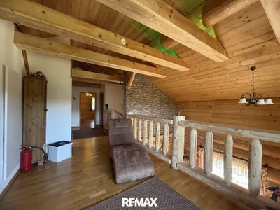 4-Zimmer-Haus kaufen in Bruck-Mürzzuschlag – 158,7 m², € 598.200 – Bild 16 von 25