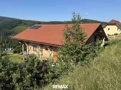 4-Zimmer-Haus kaufen in Bruck-Mürzzuschlag – 158,7 m², € 598.200 – Bild 4 von 25