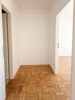 3-Zimmer-Wohnung mieten in Südoststeiermark – 77,2 m², € 678 – Bild 8 von 14