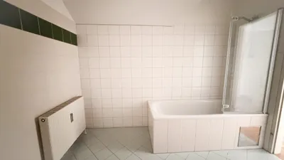 3-Zimmer-Wohnung mieten in Südoststeiermark – 77,2 m², € 678 – Bild 10 von 14