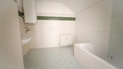3-Zimmer-Wohnung mieten in Südoststeiermark – 77,2 m², € 678 – Bild 9 von 14