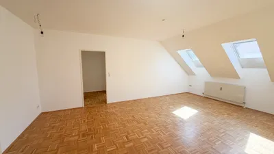 3-Zimmer-Wohnung mieten in Südoststeiermark – 77,2 m², € 678 – Bild 2 von 14