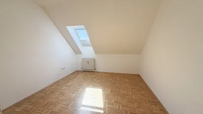 3-Zimmer-Wohnung mieten in Südoststeiermark – 77,2 m², € 678 – Bild 6 von 14