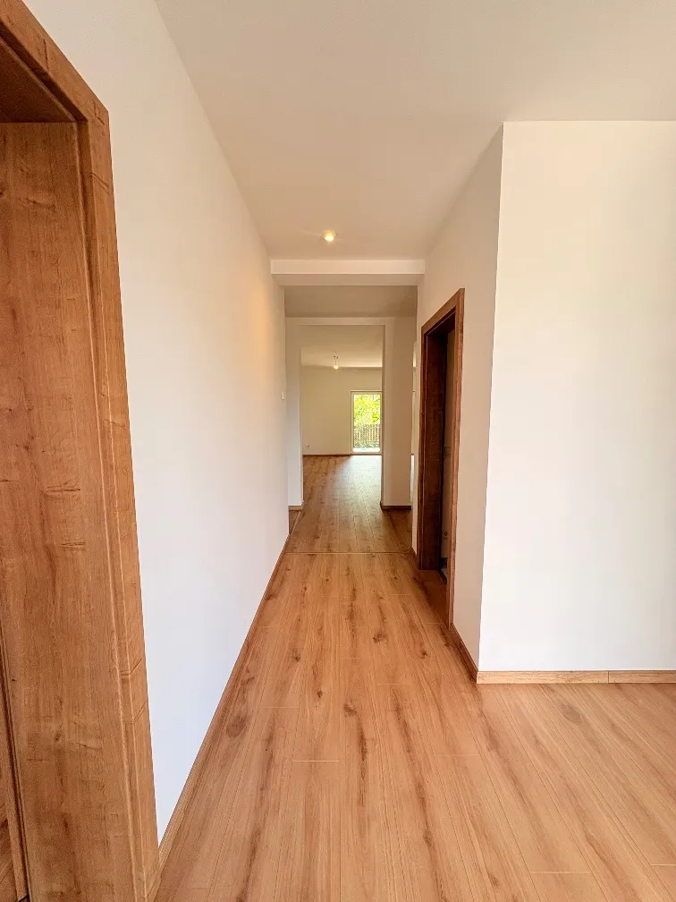 Apartment in Wels - View 3